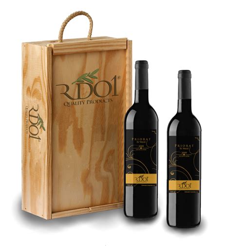 Dise O Gr Fico Y Creativo De Etiquetas Y Packaging De Vino Para Rdo