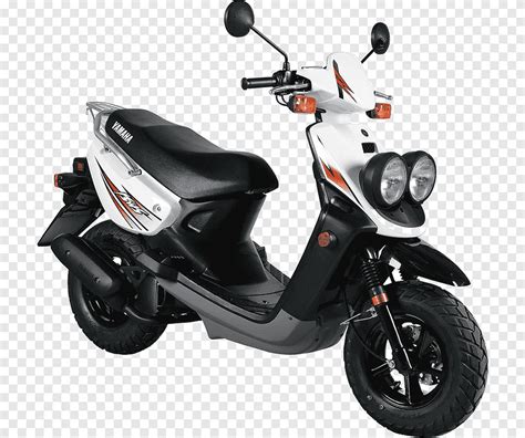 Descarga Gratis Scooter Yamaha Motor Empresa Rueda Yamaha Zuma