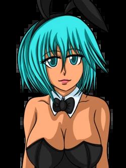 E Hentai Galleries The Free Hentai Doujinshi Manga And Image Gallery