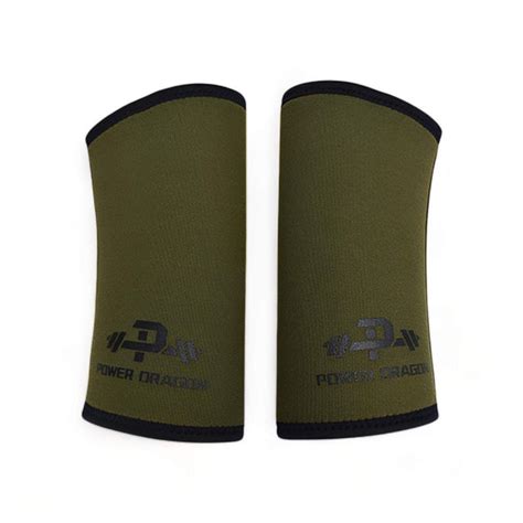 Buy Elbow Sleeves Shop Elbow Sleeves Online Akinci Strength