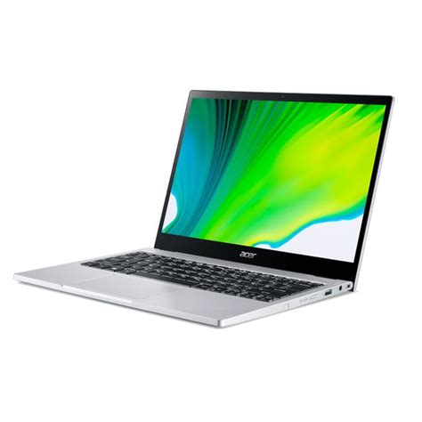 17 Laptop Acer Terbaru Dan Harganya Juni 2022