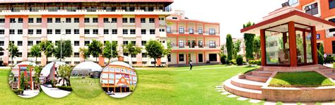 Arya College Blog Arya College Of Engineering And It