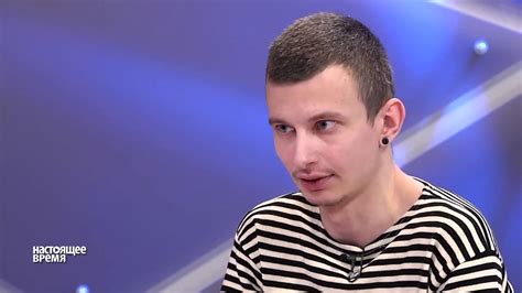 Левиев о том, как Россия воюет в Сирии - YouTube