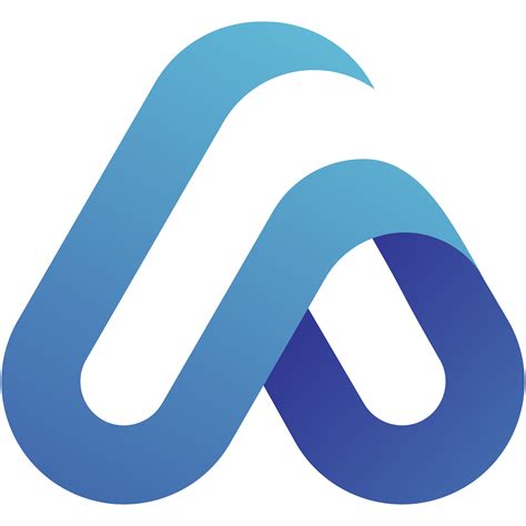 Best HVAC Software - AirMatch