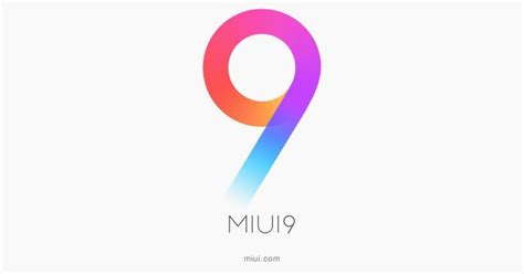 Cómo instalar los temas de MIUI 9 en móviles Xiaomi con MIUI 8