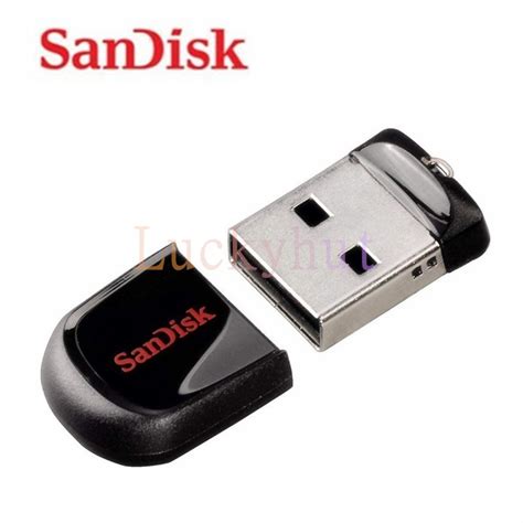 Mini Pendrive Sandisk Cruzer Cz Gb Gb Gb Gb Gb Usb