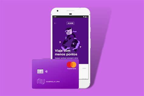 Nubank Rewards será que ele é para você Imperio das Milhas