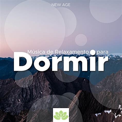 Musica De Relaxamento Para Dormir By Sons Da Natureza Relax Sons Da