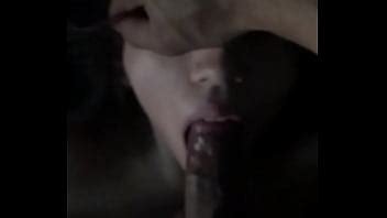 Dick Eater XVIDEOS