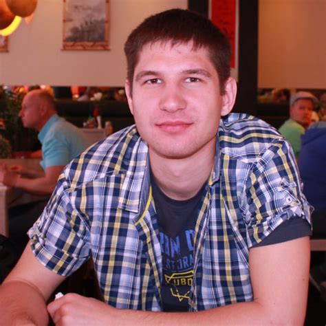 Andrey SARAEV | Master of Physics | Boreskov Institute of Catalysis ...