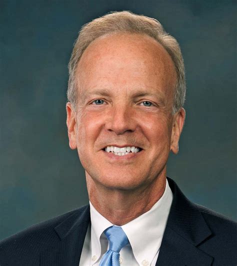 Legislative Spotlight Sen Jerry Moran News Radio Kman