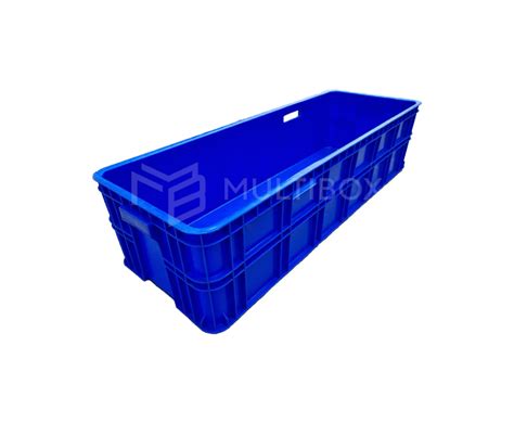 Buy Jumbo Crate L Jumbo Crate Xl And Super Jumbo Crate Uae