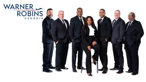 warner robins animal warner robins animal control