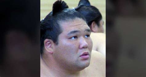 interesting facts  sumo wrestling japans national sport