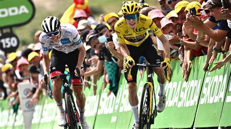 Tour De France Australia Tv Coverage Infoupdate Org