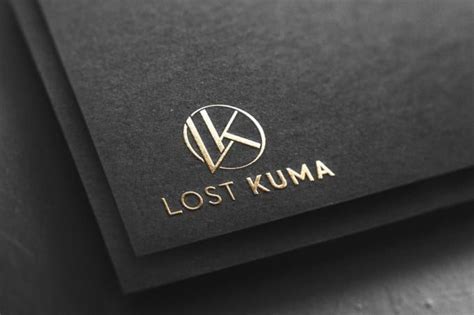 I Will Do Modern Minimalist Luxury Logo Design For Your Business Artofit