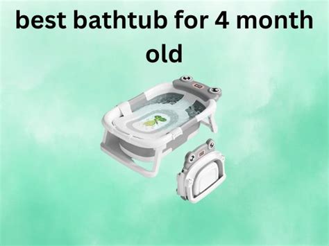 5 Best Bathtub Lifts For Seniors In 2025