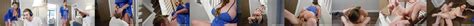 Danny D 2022 Free Porn Star Videos 507 XHamster
