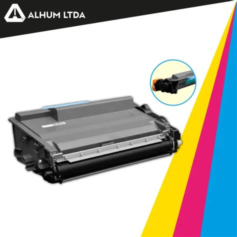 Toner Konica Minolta Bizhub 4020i 5020i TNP78 TNP 78 Cartucho Original