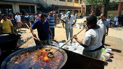 Mengenal 9 Manfaat Kerja Sama Dalam Kehidupan Sehari Hari