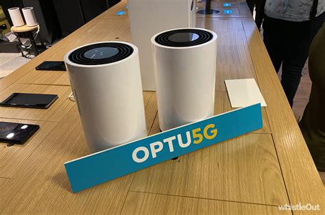 Optus Increases Core G Home Internet Plan Prices And Will Add Speed