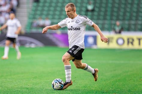 Molde jest w naszym zasięgu Kun ocenił losowanie Goal pl