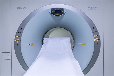 Fda Approves Expanded Mri Labelling For Abbott S Neurostimulator