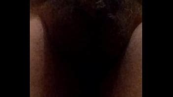 Verificación CDMX XVIDEOS