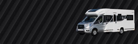 Marquis Motorhomes And Caravans Homepage
