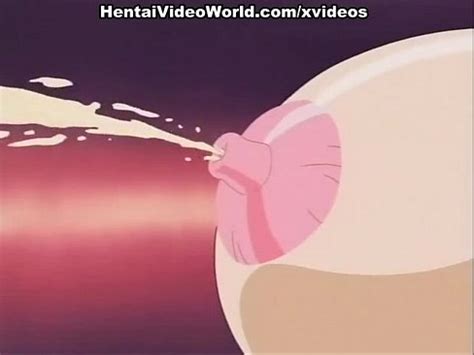 Anime Lesbians Having Fun XVIDEOS