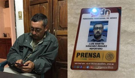 Asesinato De Luis Martín Sánchez Cumple 2 Meses Con La Investigación Paralizada La Silla