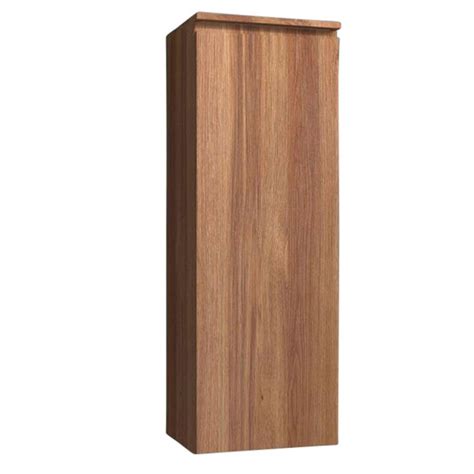 Puris Purefaction Mittelschrank PU 058 MNA 714A 01 L R Badshop De