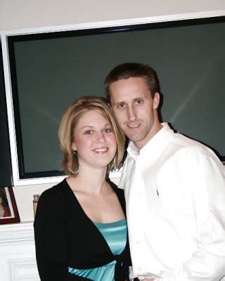 Amateur Series Swinger Bi Sexual Hotwife Lauren Porn Pictures Xxx Photos Sex Images