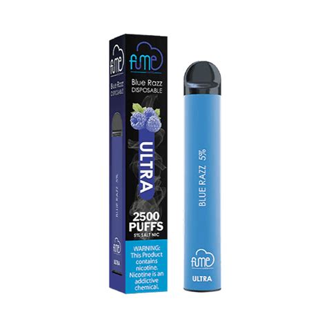 Vaporizador Fume Ultra Puffs Xmoks