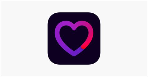 ‎lit Better Sex And Intimacy On The App Store