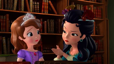 Sofia The First Tumblr Hot Sex Picture