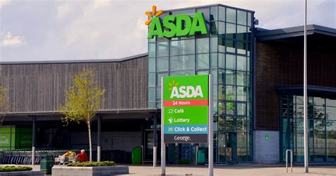 asda offer cashback incentive   credit card