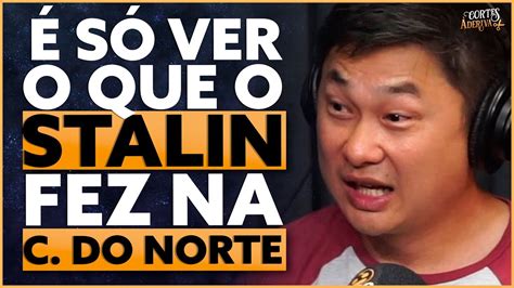 SE O LULA GANHAR O BRASIL VIRA UMA VENEZUELA À Deriva Cortes YouTube