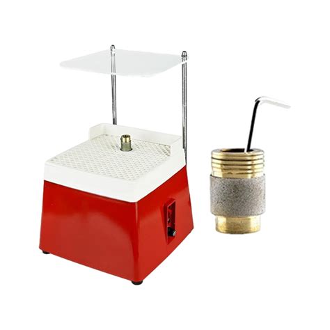 Guool Glass Grinder Stained Grinder Machine With Grinder Bit Electric