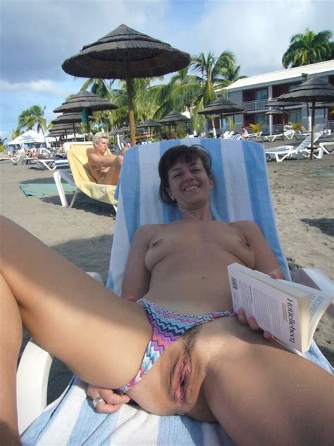 Nude In Public Fun Vol1 D Nip21a31 Porn Pic