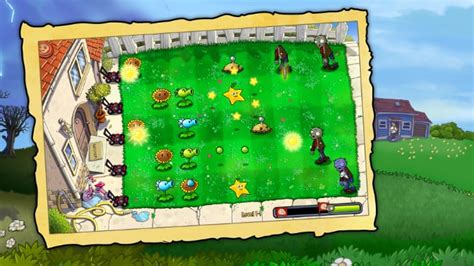 The 10 Best Mobile Tower Defense Games for Android and iPhone - whatNerd