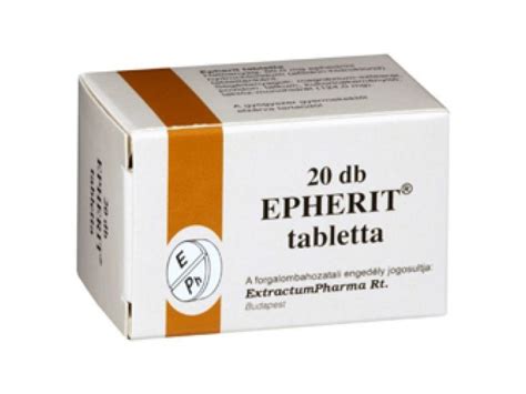Efedrin - Kupindo.com (31485341)