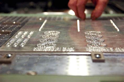 Etichetta Clique Stampa Caldo Cartellini Hot Printing Hangtags Hang Tags Prints