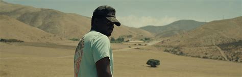 Nope Ending Explained The Deeper Meaning Of Jordan Peeles Sci Fi