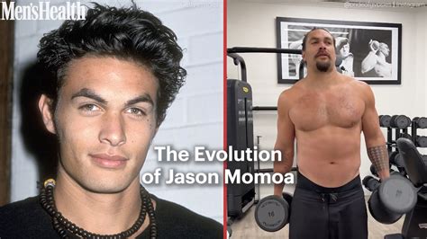 Jason Momoa Fisico On Sale Innoem Eng Psu Ac Th