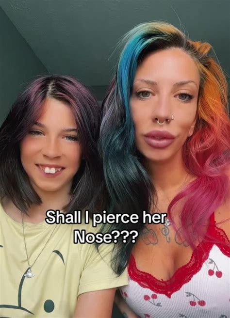 9 Hot Sexy Cherries 87 Bikini Pics