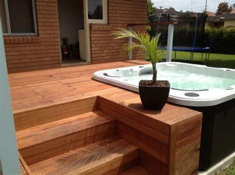 8 Inset Porch Steps Ideas Porch Steps Building A Deck Deck Design