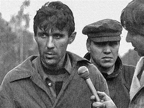 Создать мем "головкин маньяк, сергей александрович головкин, горное эхо ...