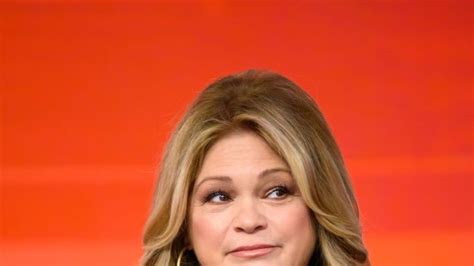 Valerie Bertinelli Shares Inspiring New Treadmill Walking Routine