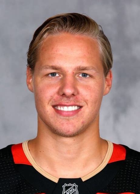 Hampus Lindholm screenshots, images and pictures - Giant Bomb